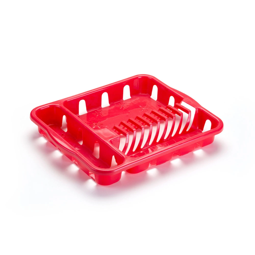 escorredor-de-pratos-2