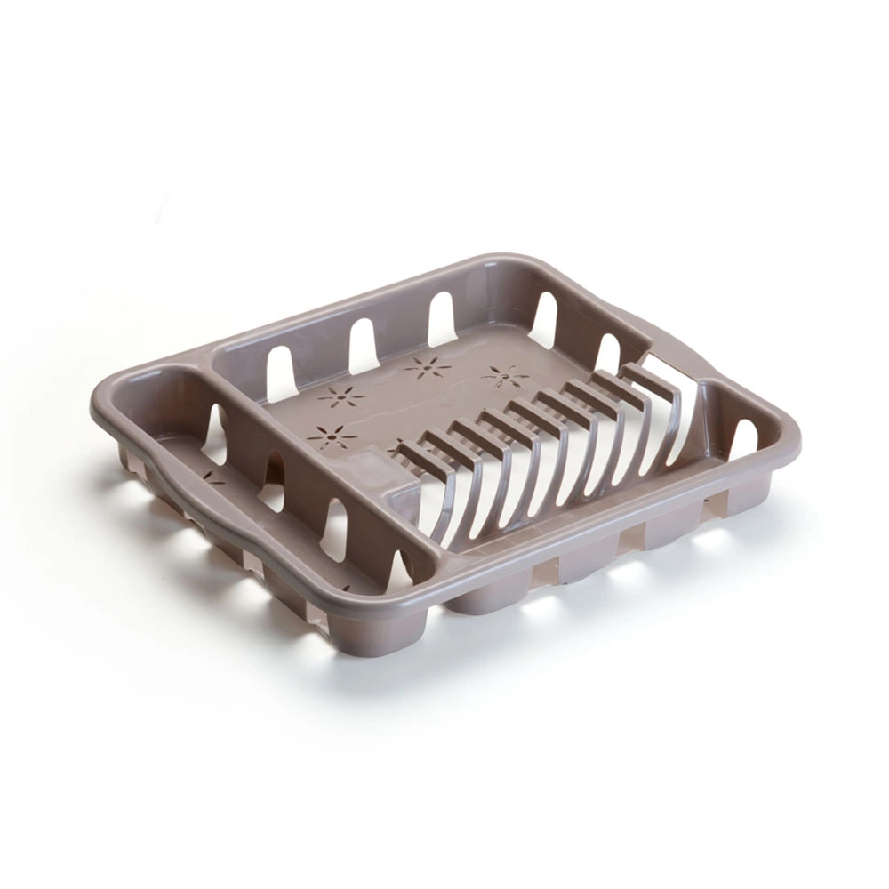 escorredor-de-pratos-3