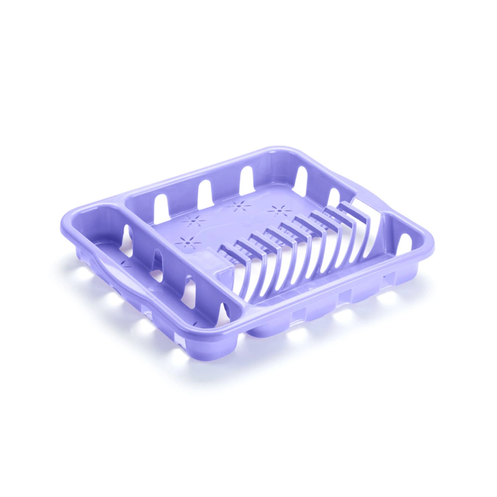 escorredor-de-pratos-4