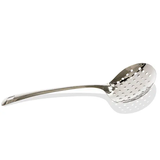 escumadeira-inox-23cm