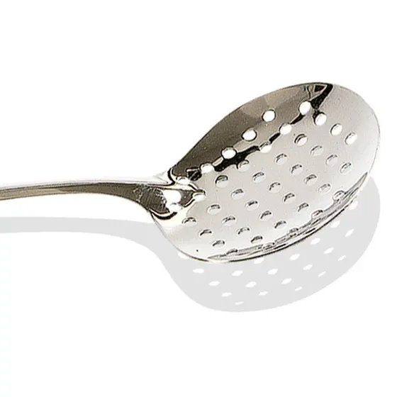 escumadeira-mini-inox