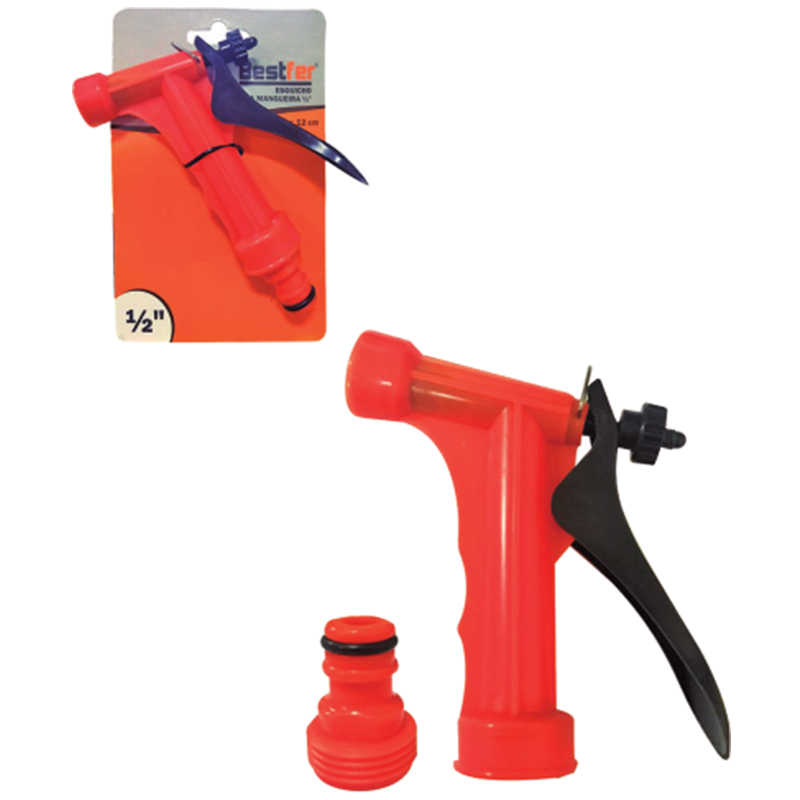 esguicho-para-mangueira-tipo-pistola-12cm