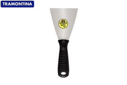 ESPATULA ACO CB PLAST 10 TRAMONTINA(E) - REF 77396/105
