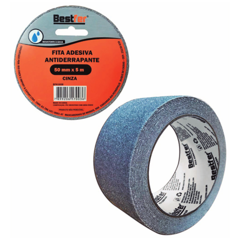 fita-antiderrapante-preta