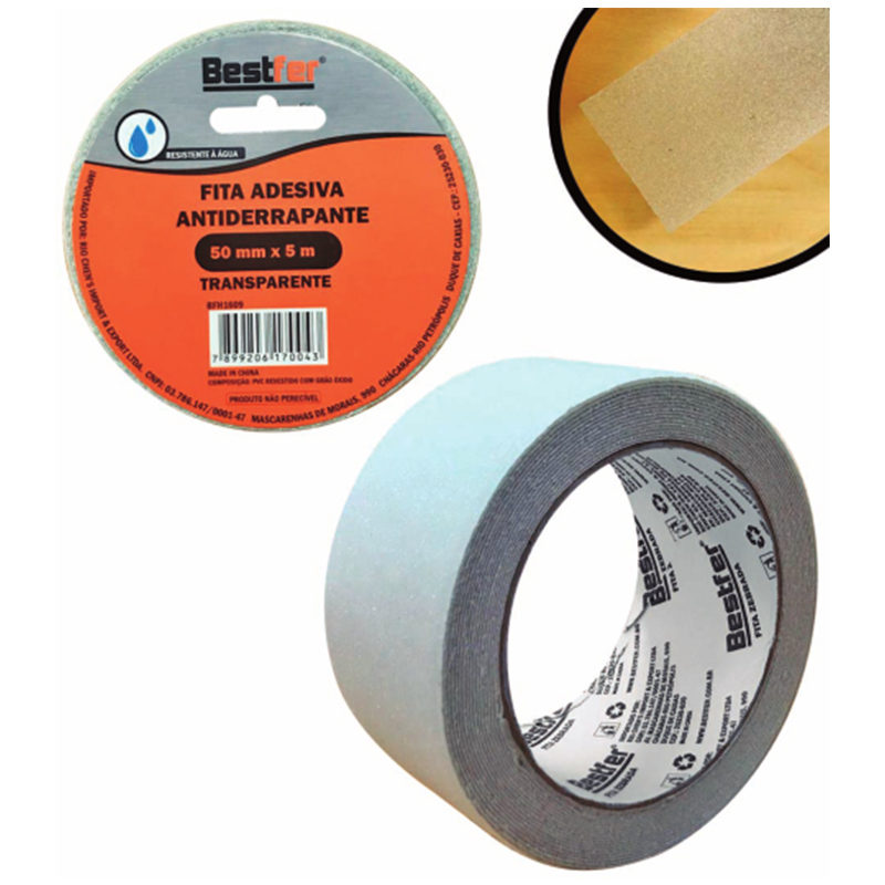 fita-antiderrapante-transparente