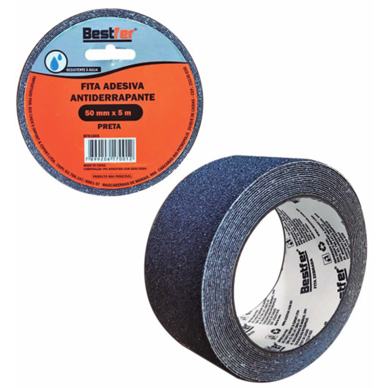 fita-antiderrapante