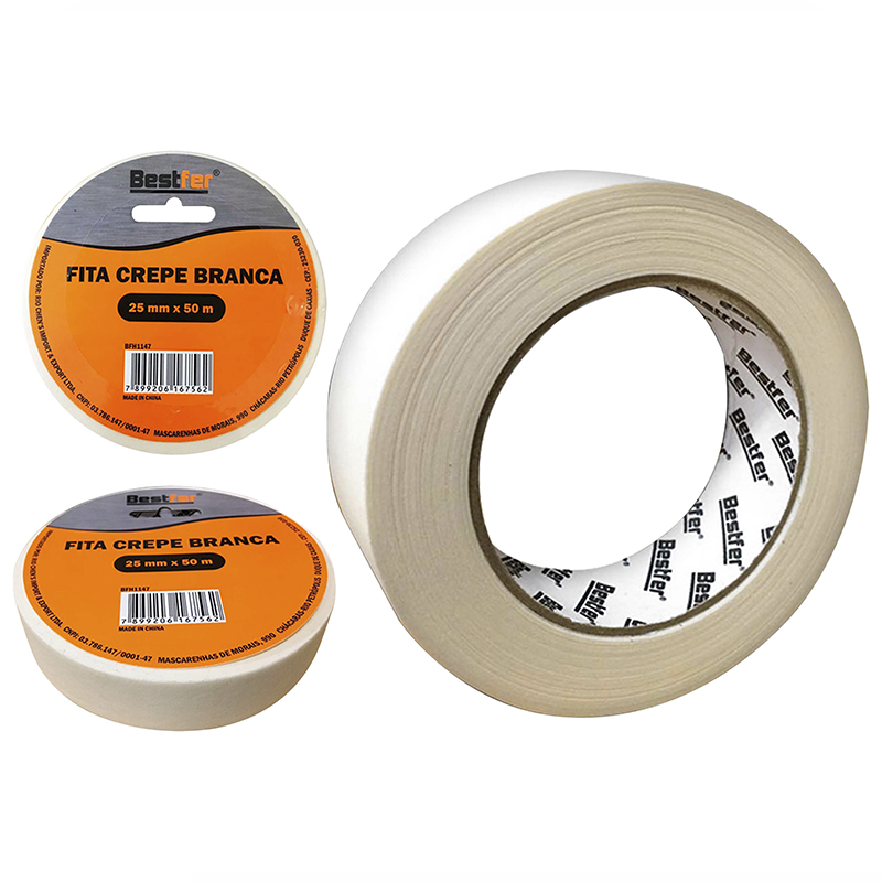 fita-crepe-branca-25