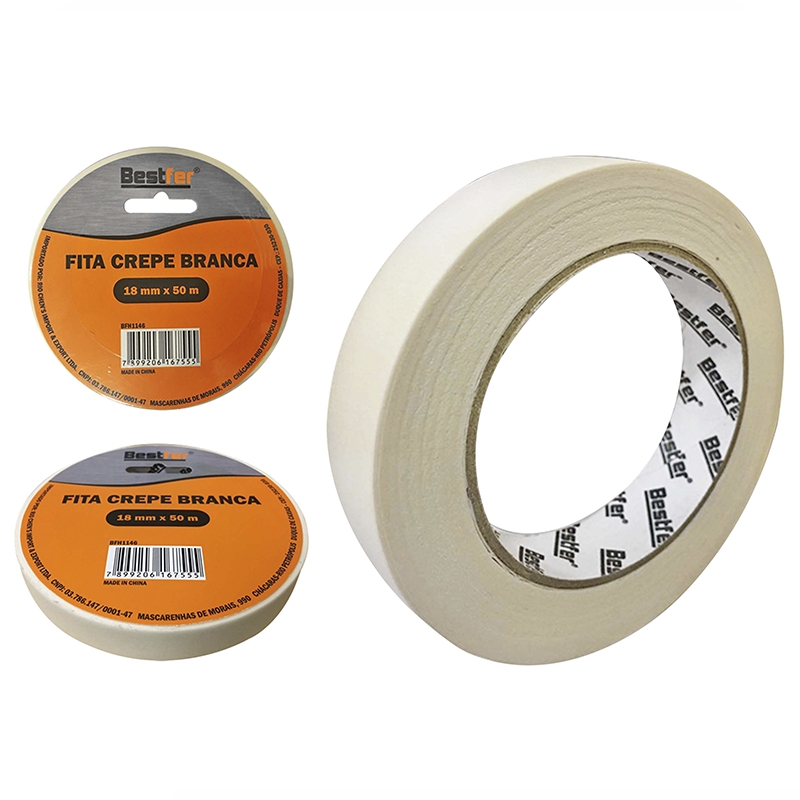 fita-crepe-branca