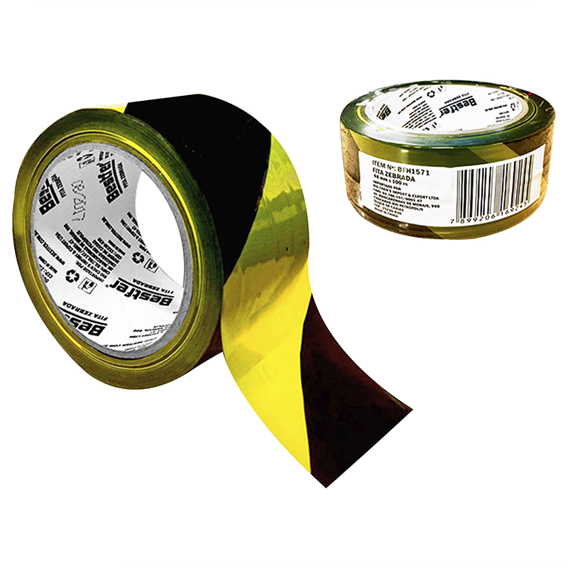 fita-zebrada-advertencia