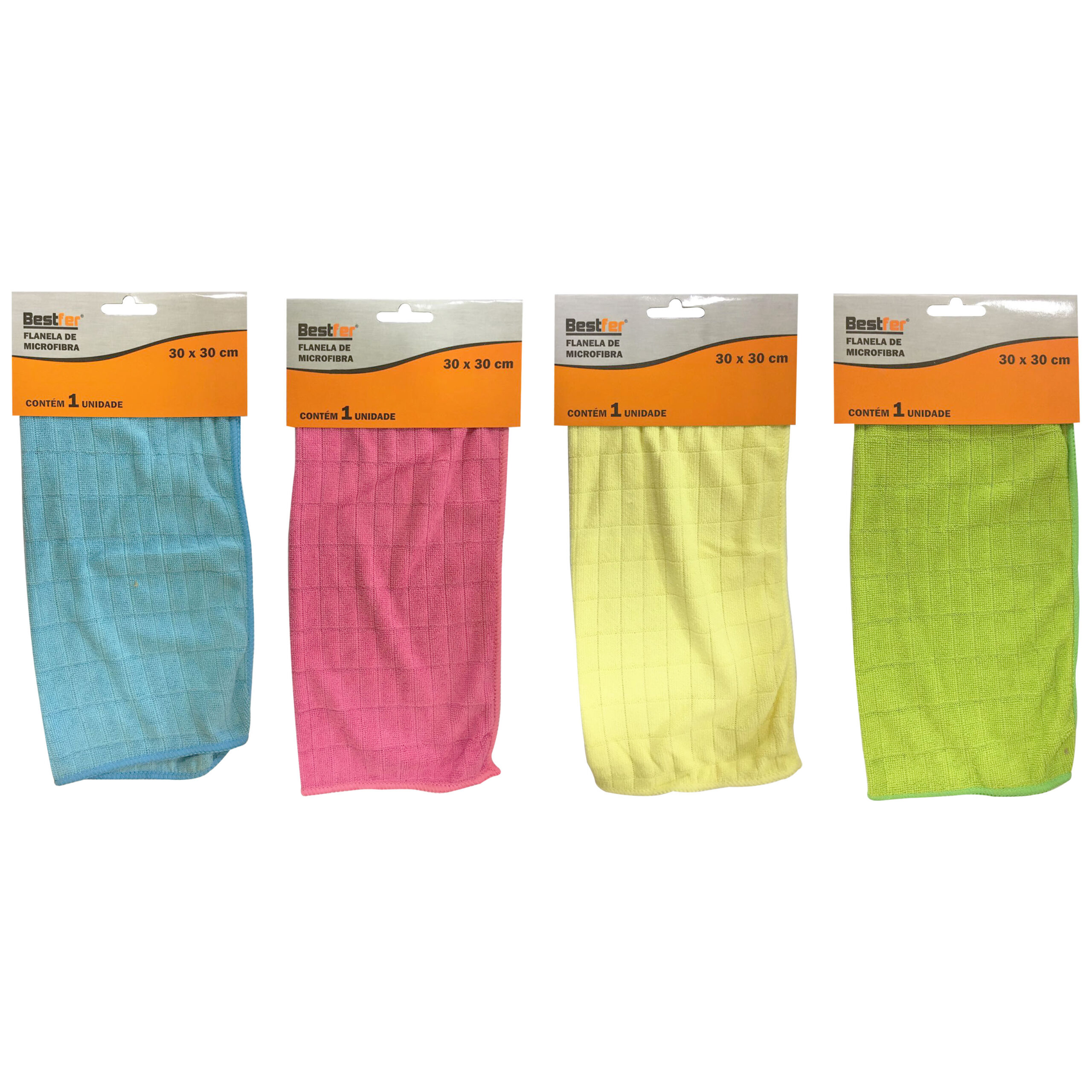 flanela-de-microfibra-30cm