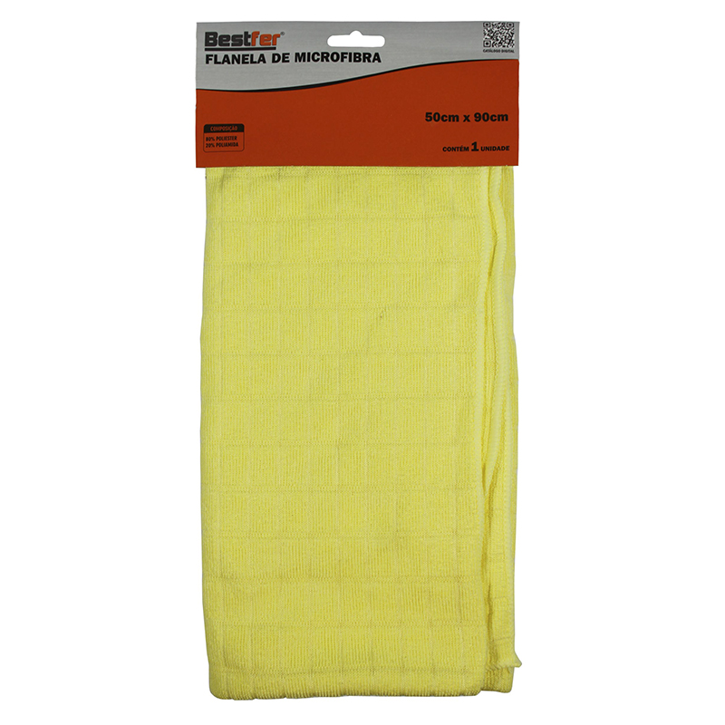 flanela-de-microfibra-90cm