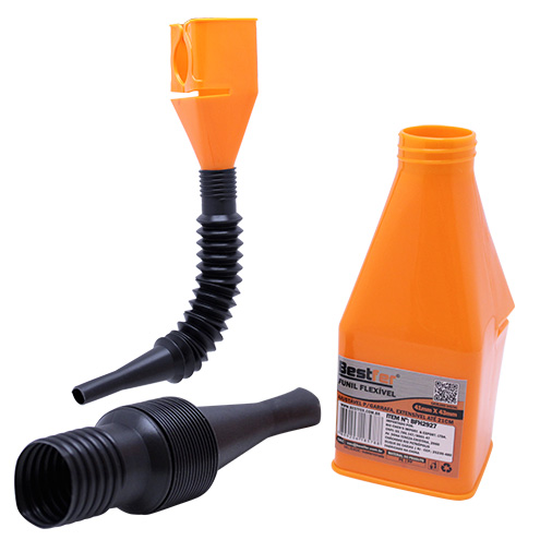 funil-flexivel-ajustavel-para-garrafa