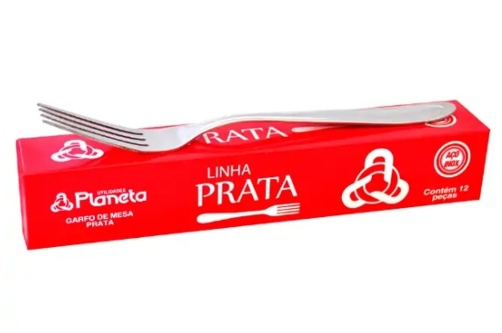 garfo-mesa-prata-3un