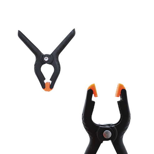 grampo-plastico-com-mola-bestfer-2-polegadas