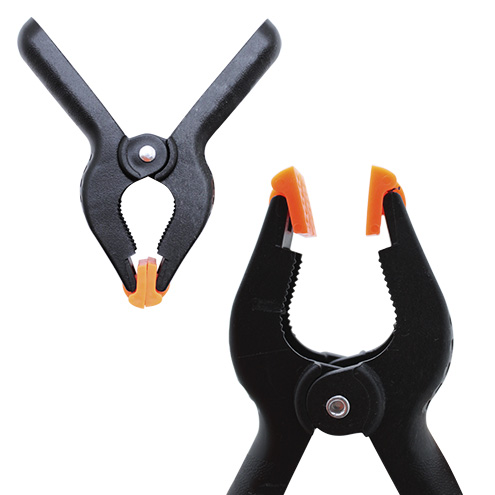 grampo-plastico-com-mola-bestfer-4-polegadas