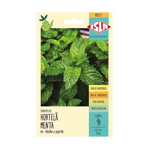 hortela-menta_500_500-24627