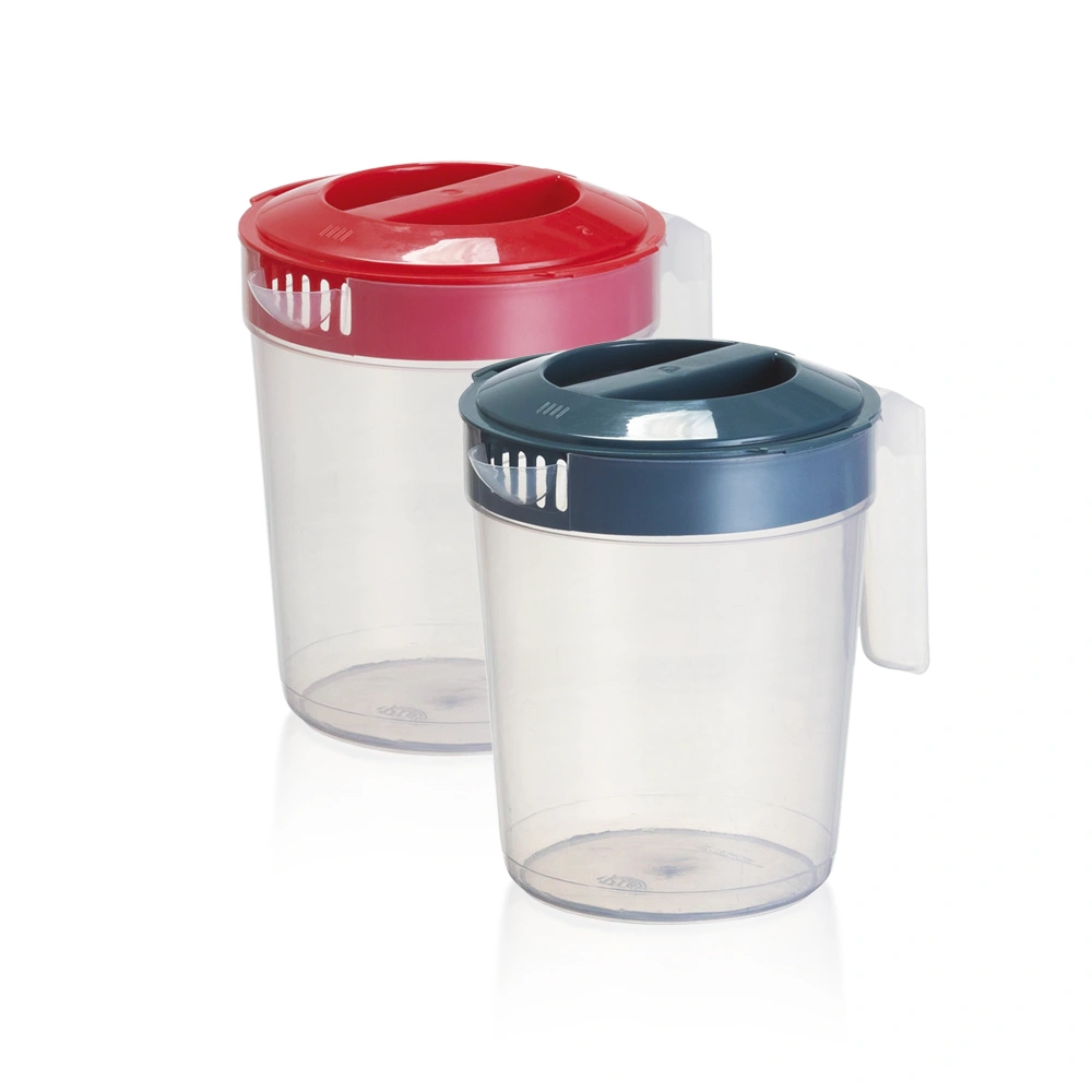 jarra-c-tampa-e-trava-1,8l