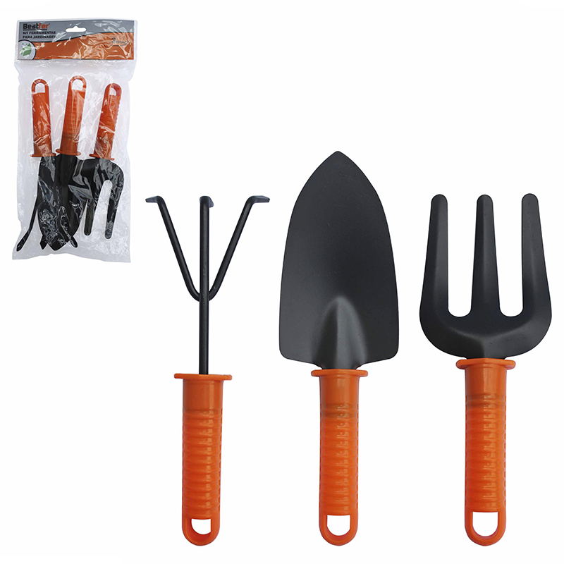 kit-jardinagem-3-pcs