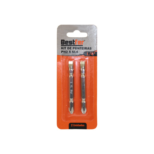 kit-ponteira-bit-sl6