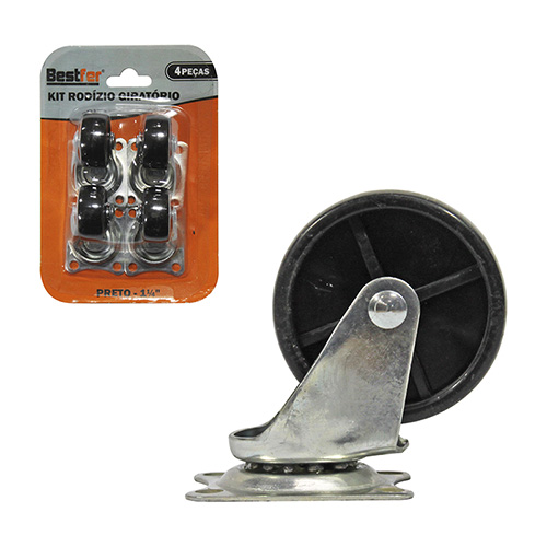 kit-rodizio-giratorio-preto-4-1 14
