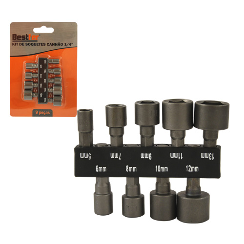 kit-soquete-canhao-9pcs
