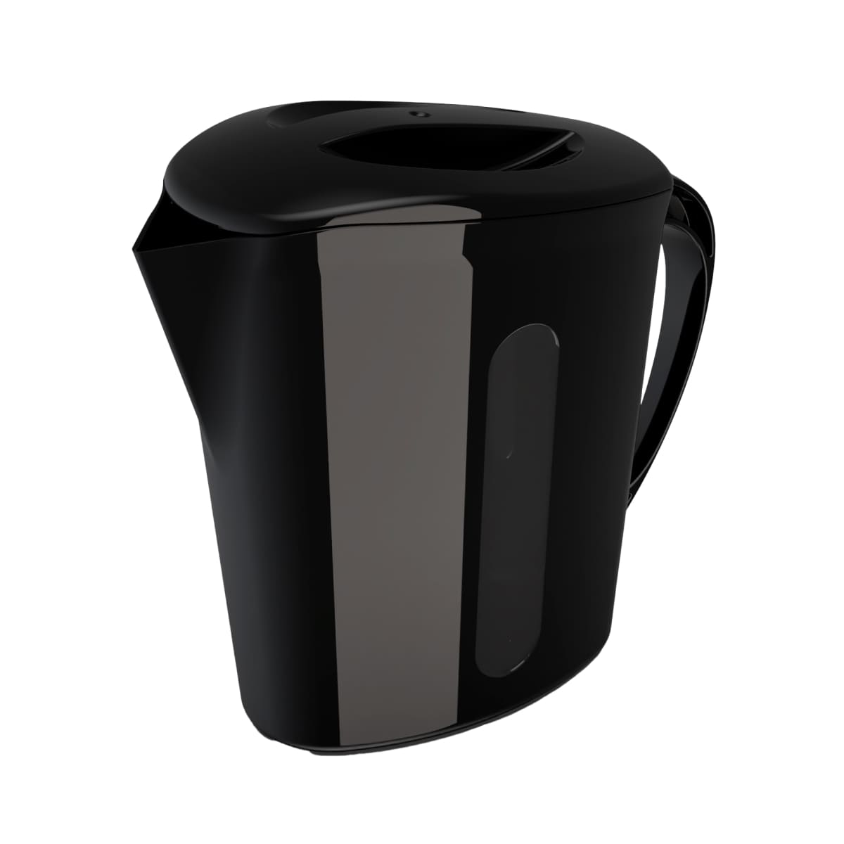 leiteira.71800.preto_