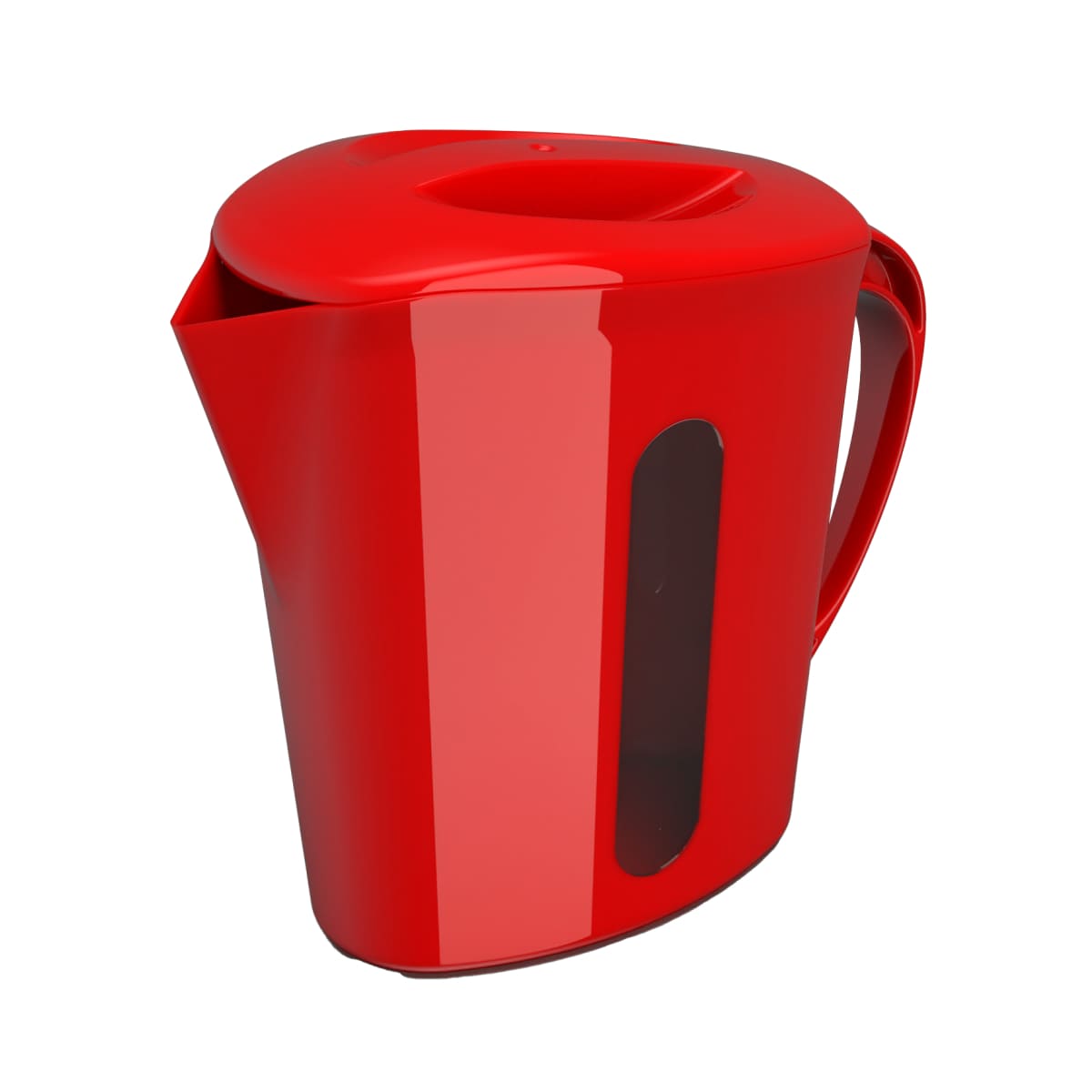 leiteira.71802.veremelho