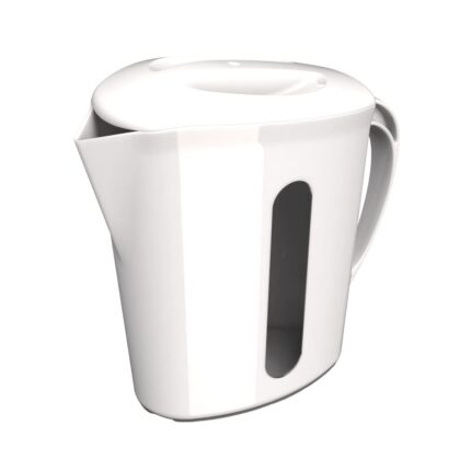 LEITEIRA 1,0L SORTIDO