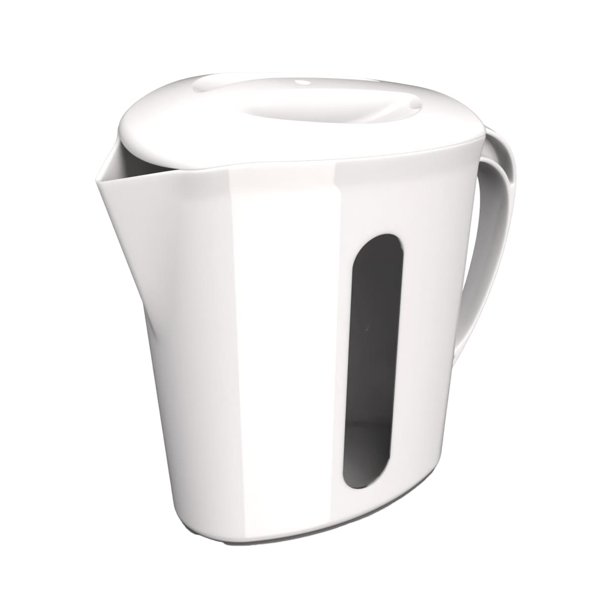 leiteira.71803.branco