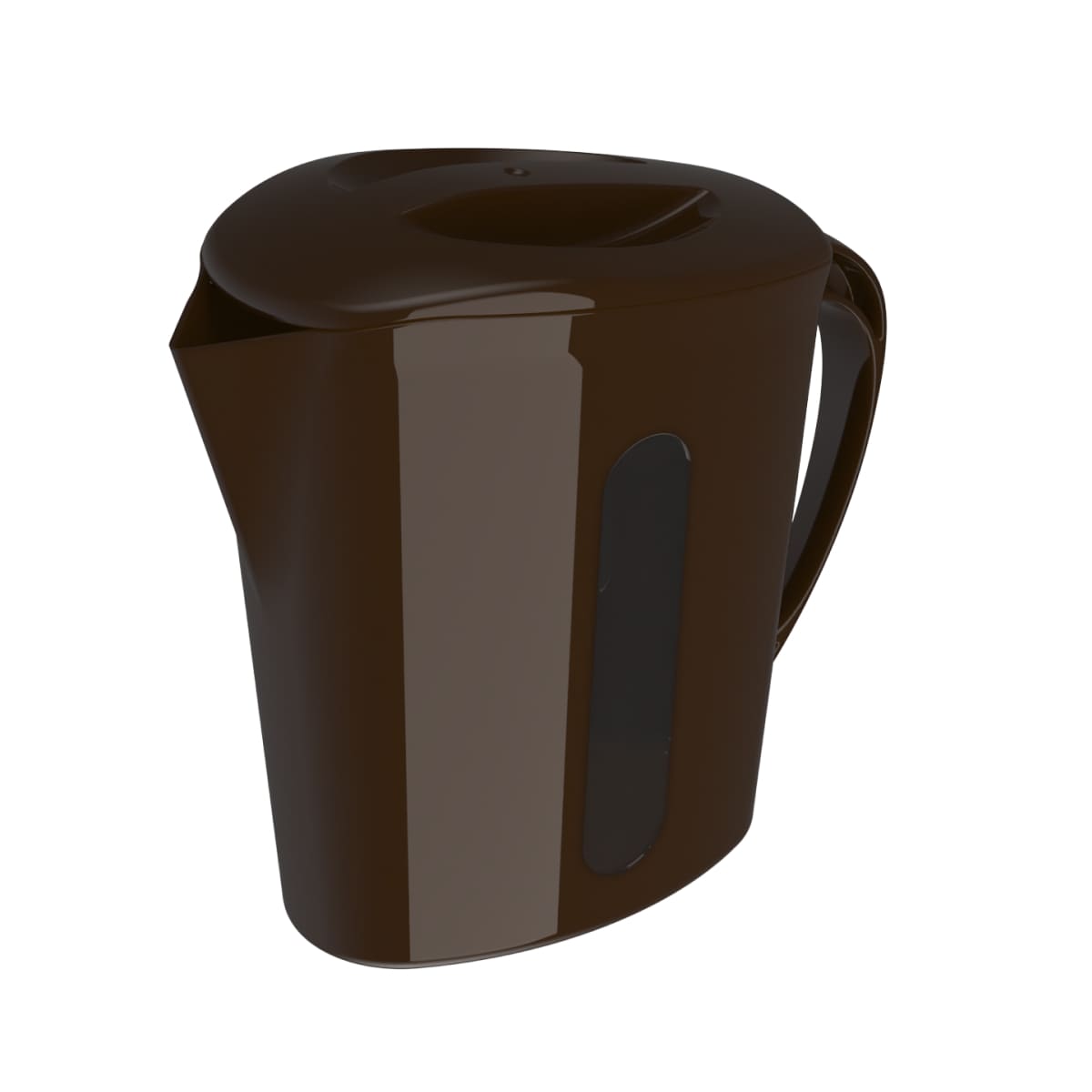 leiteira.71806.marrom