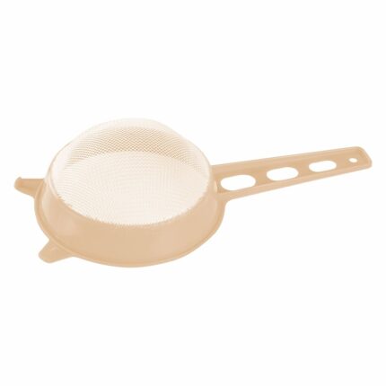 PENEIRA 16 CM - SORTIDO