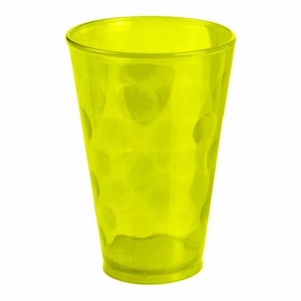 COPO DE COQUETEL BOLA 550 ML - SORTIDO