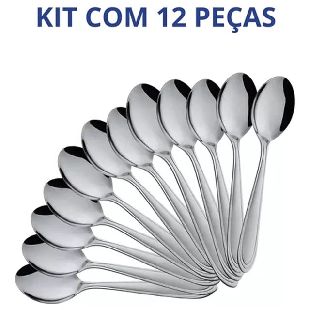 lgstcm-foto-capa-colher-de-mesa-star-04-fw-d002ee60639482bdd917255648581584-640-0