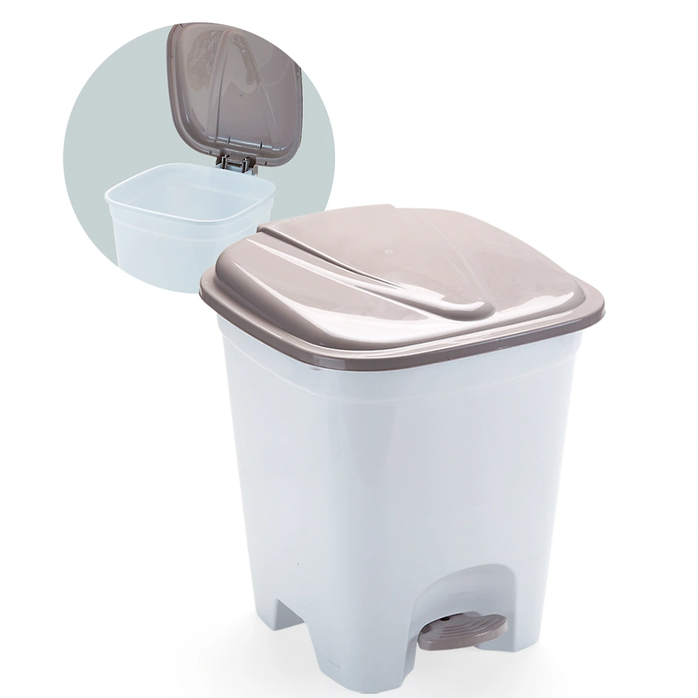 lixeira-quadrada-com-pedal