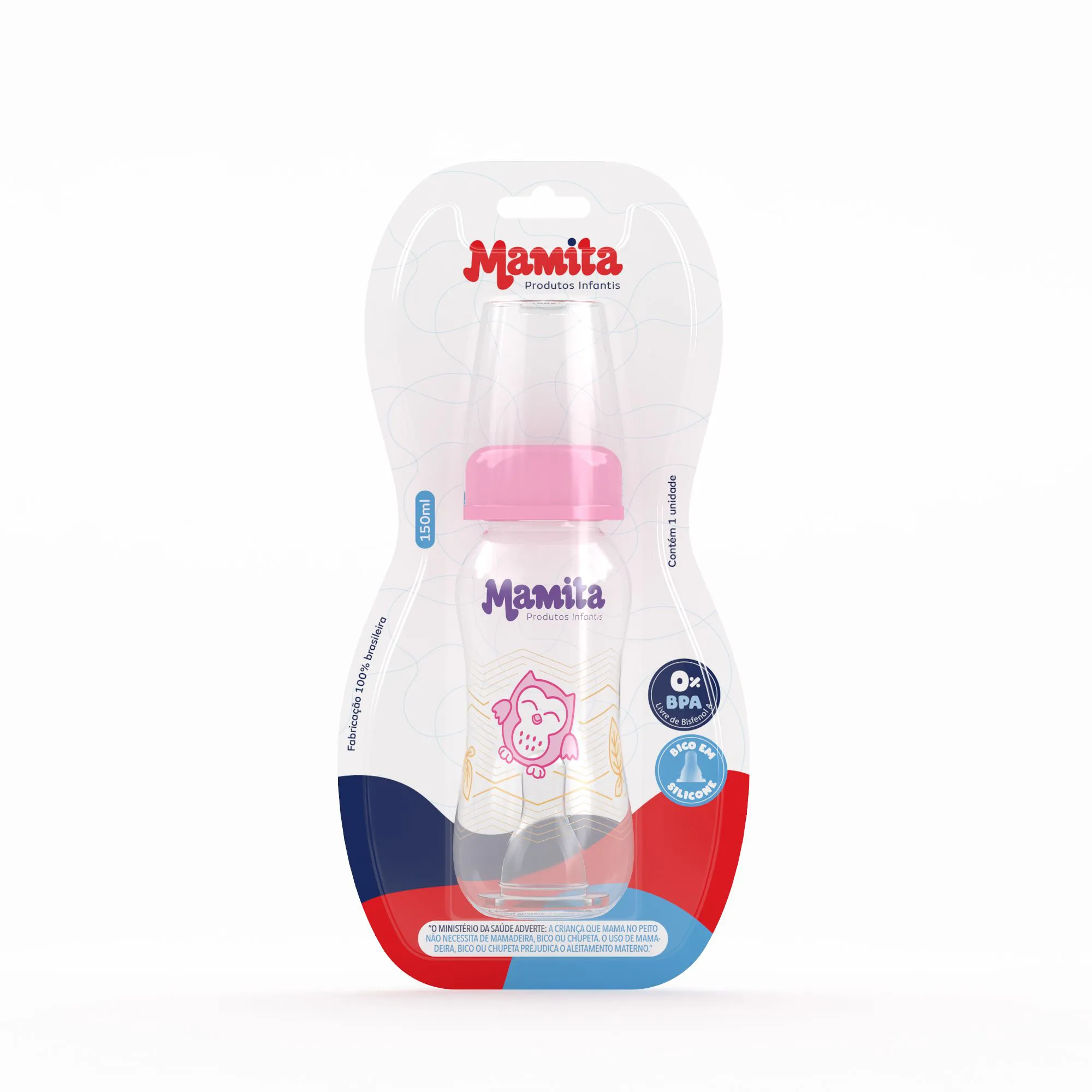 mamadeira_mamita_decorada_150_ml_master_blister_39_2_35fdb762836cb21d9dc8e83ca1bab915