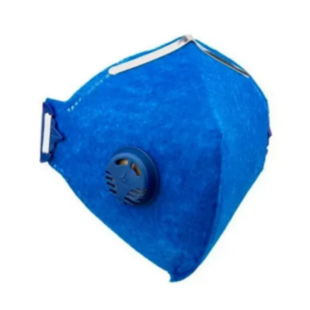 mascara-de-protecao-com-valvula