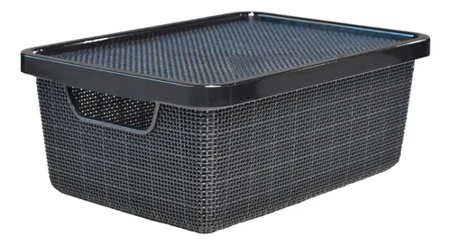 organizador-jutta-preto-6lts