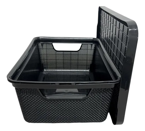 organizador-jutta-preto-talhado