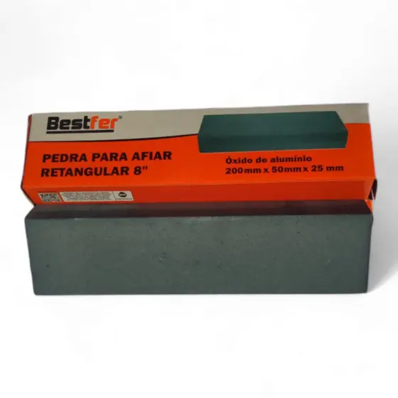 pedra-pra-afiar-retangular-bestfer