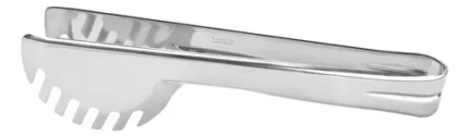 PEGADOR P/MASSA DE INOX