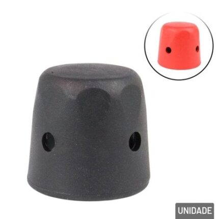 PESO P/PANELA DE PRESSAO UNIVERSAL