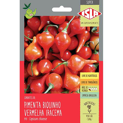pimenta-biquinho-vermelha-iracema_500_500-47804
