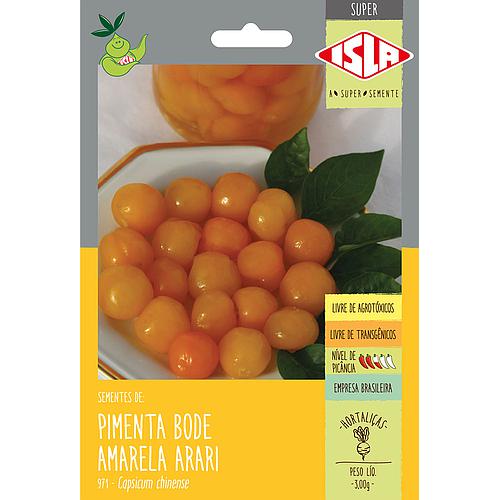 pimenta-bode-amarela-arari_500_500-47812