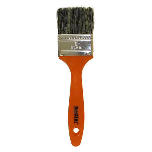 pincel-cabo-plastico-50mm