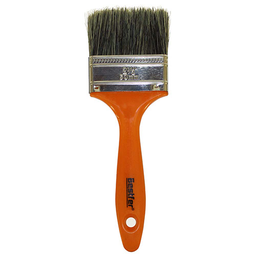 pincel-cabo-plastico-65mm