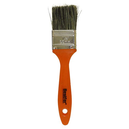 pincel-cao-plastico-38mm