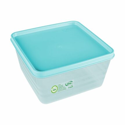 POTE QUADRADO 1,5 FRESH - SORTIDO