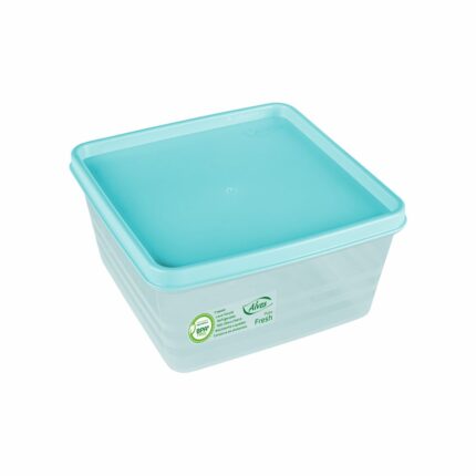 POTE QUADRADO 1 L FRESH - SORTIDO