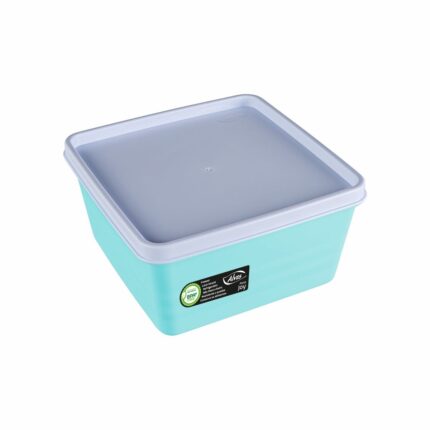 POTE QUADRADO 1 L JOY - SORTIDO