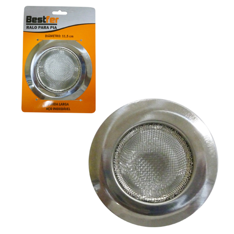 ralo-pra-pia-11,5cm-borda-larga